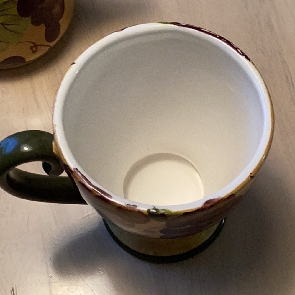 Tea for One - Picture 3 of 5